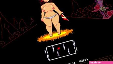 Love Maniac v0.3 Part 1