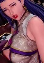 Luong Titfuck dsm NW