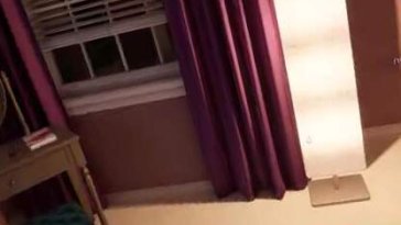 Madison Finale (House Party)
