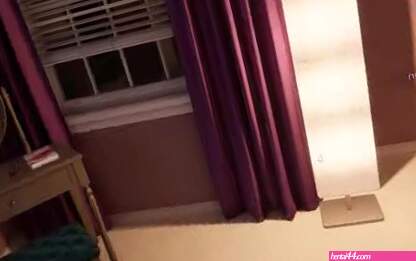 Madison Finale (House Party)