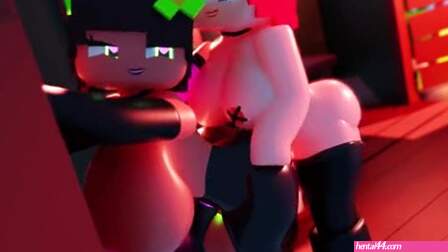 Me and my gf Rose