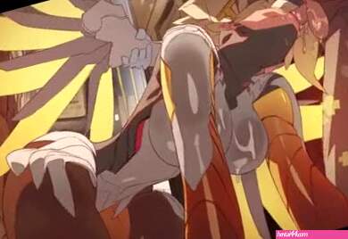 Mercy