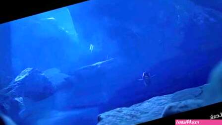 Mermaid Full