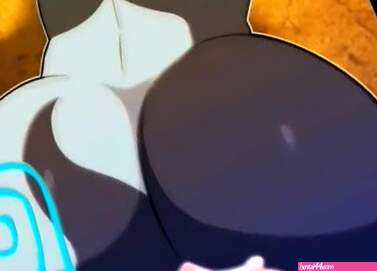 Midna – DivineWine [Fart Edit]