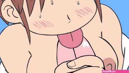 Midori Blowjob
