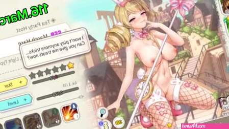 My Account in CT(Part 3,Second Half)