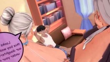 NTR Village Boys 11 – (1)