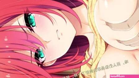 Nightmare x sisters Ω ~Shuumatsu no Requiem ~ BAD END 2
