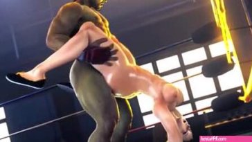 Nithes Compilation