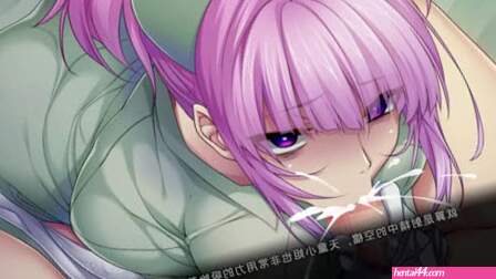Nope Nope Nope Nurses 14