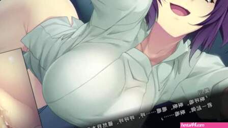 Nope Nope Nope Nurses 20