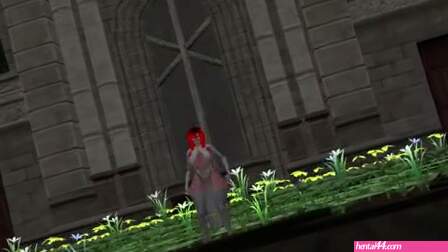 Nuns last effort
