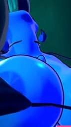 Obediently Cumming