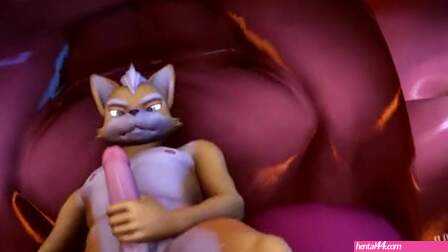 Oral vore by twitchyanimation