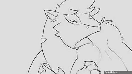 Oral vore by voreador