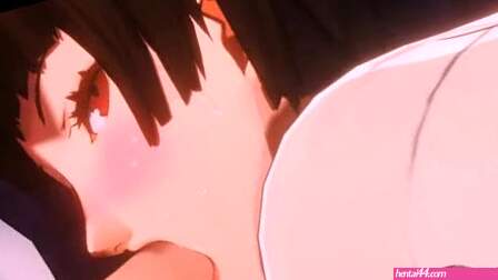 Persona 5 – Makoto’s bad end…?