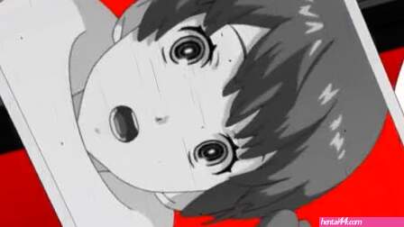 Persona 5 Opening PMV