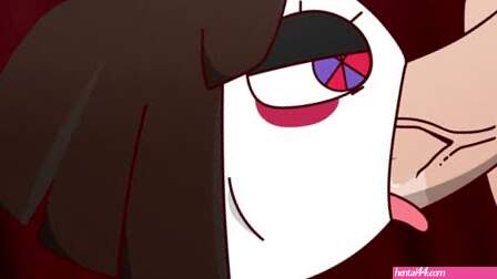 Pomni X Ragatha : New Adventure II