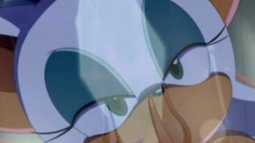 ROUGE’S PLAN (Preview)