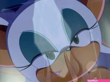 ROUGE’S PLAN (Preview)