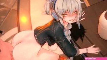 【Redgectx】2026.02 Buling.mp4