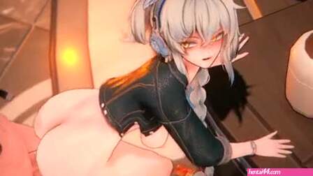 【Redgectx】2026.02 Buling.mp4