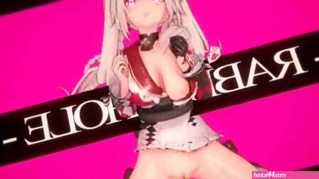 【Redgectx】2026.02 Sparxie.mp4
