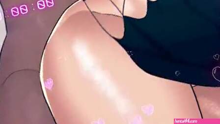 SLUT TRAINER [SHORT]