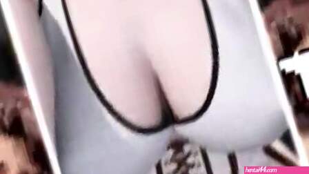 SPH [4] CENSORED | HMV