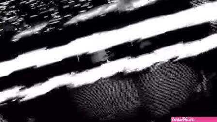 Sadako Yamamura HMV