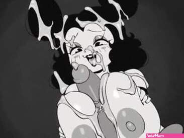 Sally Mcboing 2