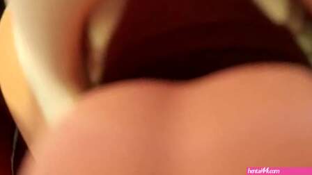 Same Mood Huge Cock