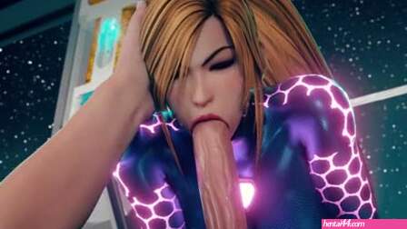 Sarah Fellatio NW