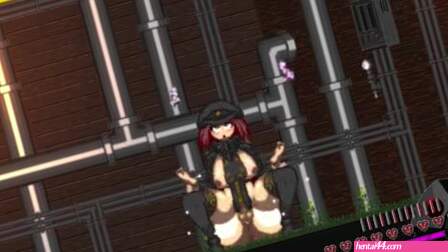 Seal Of luteralla gameplay