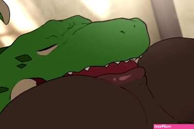Sex in the Top Lane