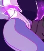 Shika Dreams