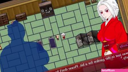 Silver Bullet: Full Game – Story V. No Commentary