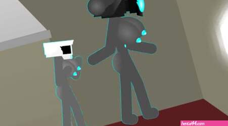 Skibidi Toilet Smash 6 [TVGirlCraft]