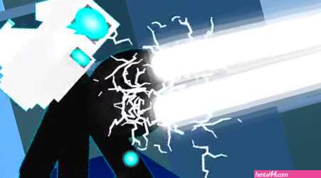 Skibidi Toilet Smash 8 [TVGirlCraft]