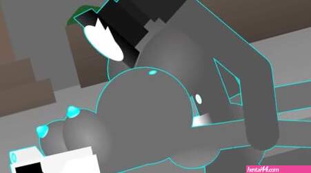 Skibidi Toilet Smash – Season 3 [TVGirlCraft]