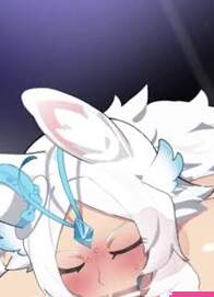 Sponty throating – Mizumizuni
