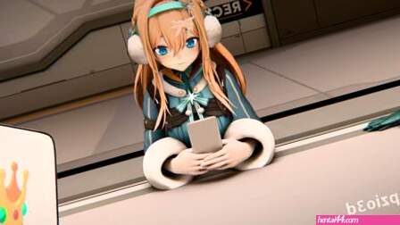 Suomi King Game Full Release