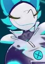 Tasque Manager Futa Edit