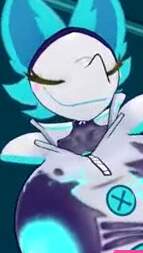 Tasque Manager Futa Edit