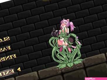 The Nekoronomicon full gallery