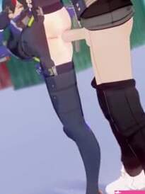 This pose of Zhu Yuan is too sexy