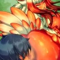 Toki-chan_Anal Licking_Final 1