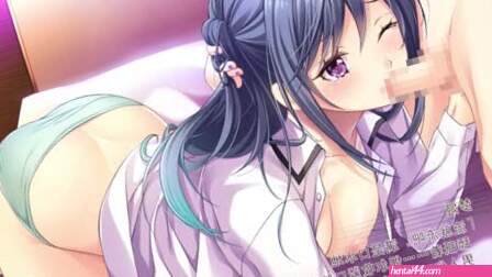 Toriko no Shirabe -refrain- Chouritsu Sareru Otome-tachi to Onna Kyoushi – 2