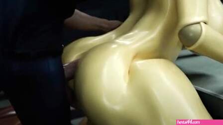 Toy Chica Wants you to fuck me