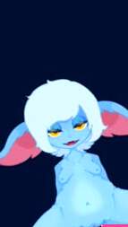 Tristana Riding